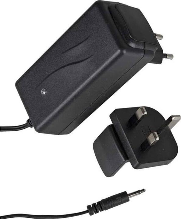 Image du produit Gossen Bloc d'alimentation