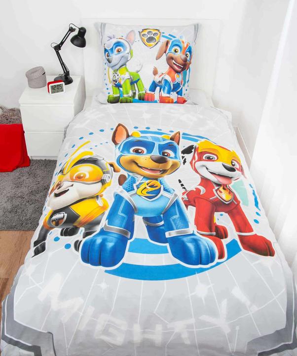 Produktbild Herding Paw Patrol - Glow in the Dark