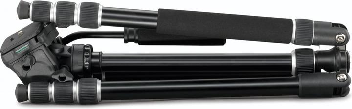 Actual product image Cullmann Nando 560M RW15 (Metal)