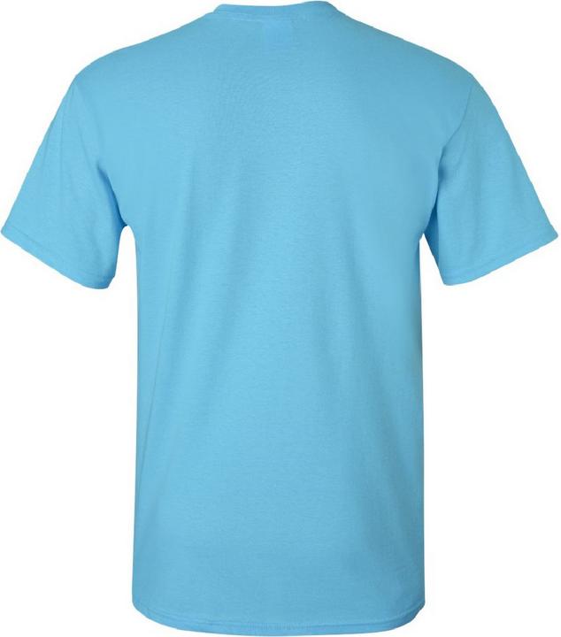 Produktbild Gildan UTBC475 P (XXL)