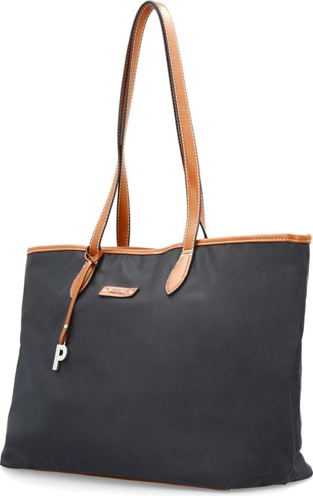 Immagine prodotto Picard Shopper Sonja (15 l)