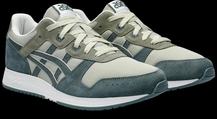 Image du produit ASICS SportStyle Lyte Classic (41.5)