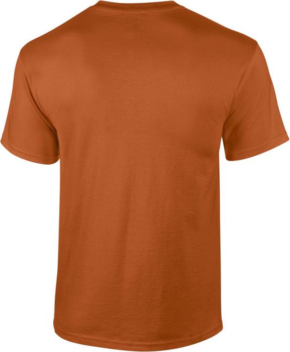 Produktbild Gildan Ultra TShirt (XL)