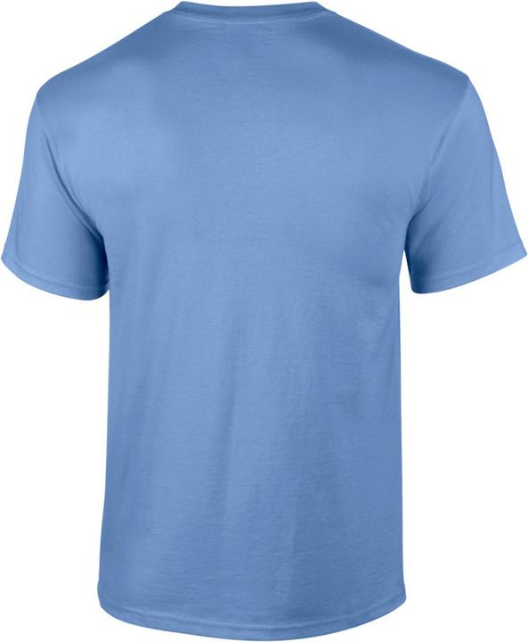 Immagine prodotto Gildan UTBC475 P (XXL)