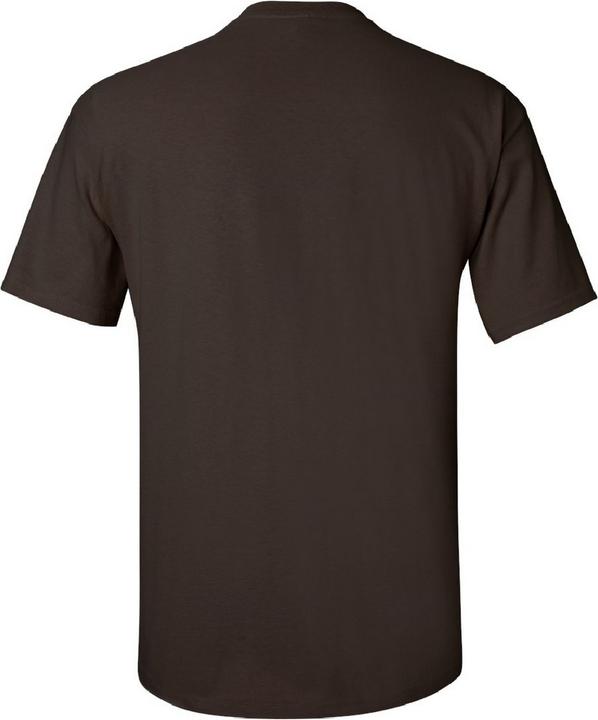 Produktbild Gildan Ultra TShirt (S)