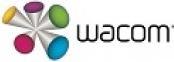 Actual product image Wacom One S
