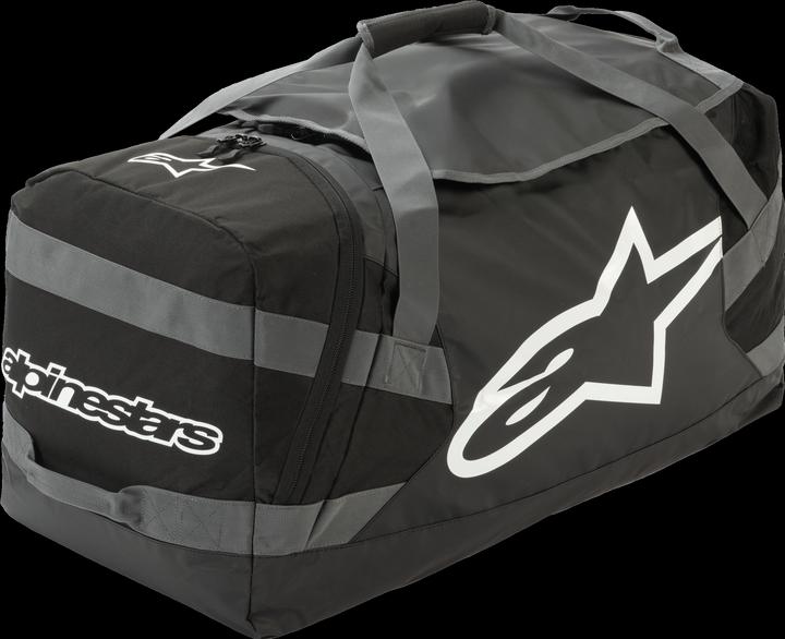 Image du produit Alpinestars Komodo Travel Bag