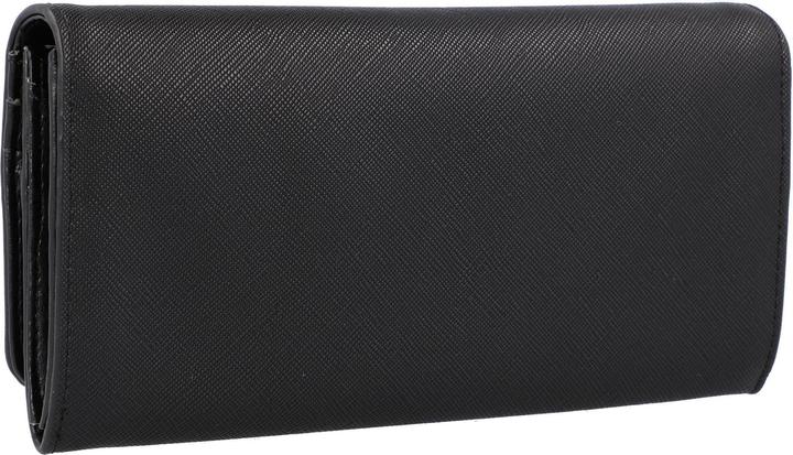 Image du produit Valentino Portefeuille Divina 20 cm