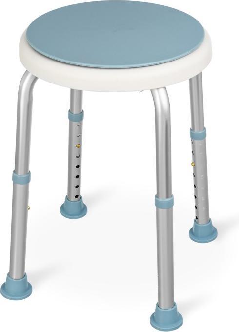 Image du produit Timago Taboret łazienkowy (150 kg)