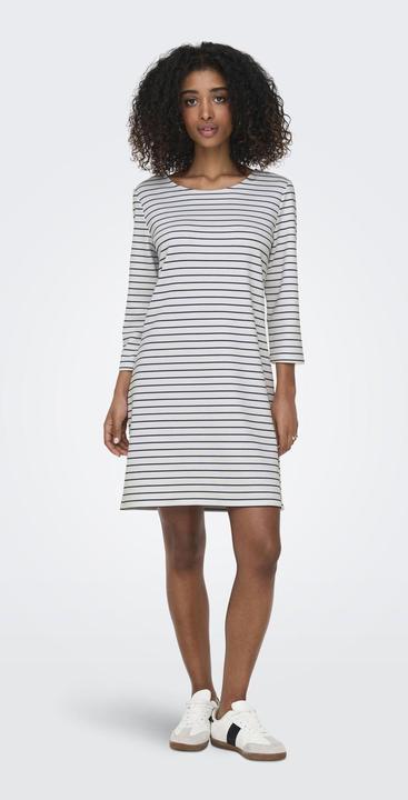 Produktbild Only ONLDEMI Kurzes Kleid Kleid (XL)