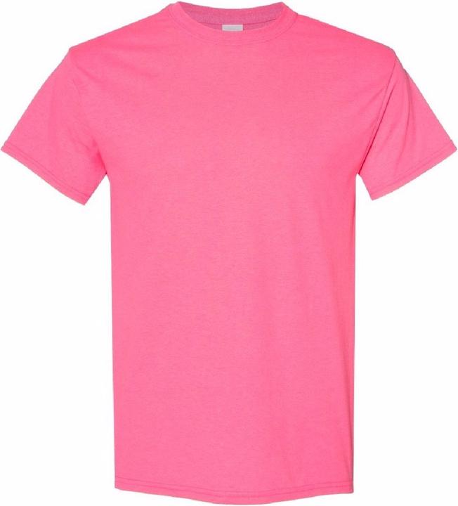 Produktbild Gildan TShirt (5 StückPackung) (M)