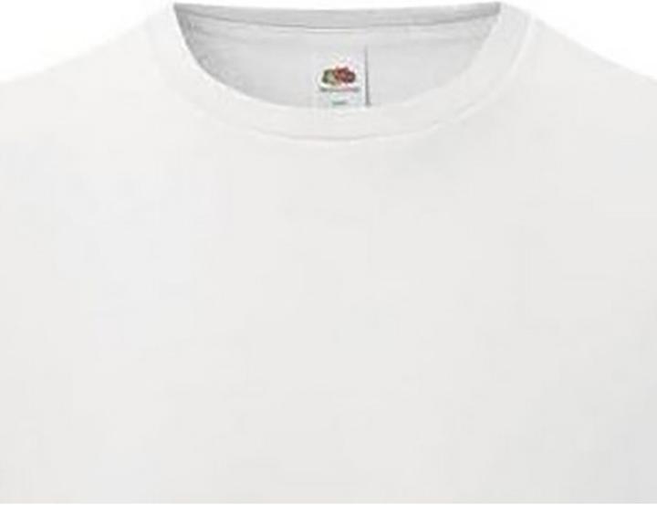 Produktbild Fruit of the Loom UTBC4794 P (XL)