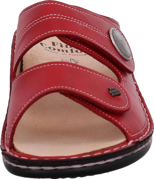 Actual product image Finn Comfort mules (41)
