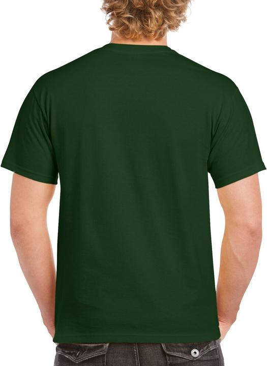 Image du produit Gildan T-shirt (paquet de 5) (XL)