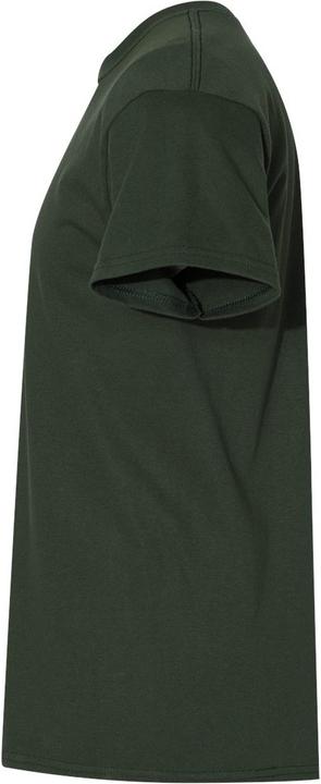 Image du produit Gildan T-shirt (paquet de 5) (XL)