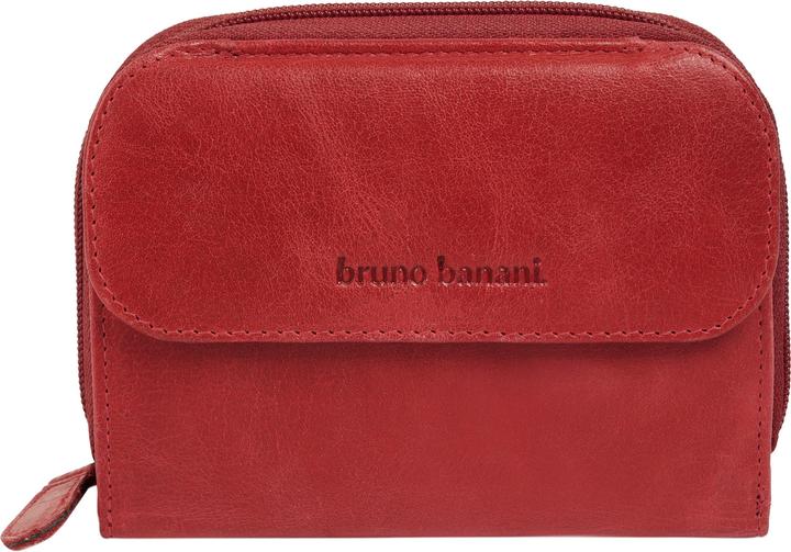 Rosso