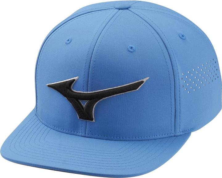 Mizuno Tour Vent Adjustable (One Size)