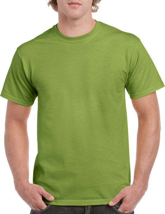 Produktbild Gildan UTBC4807 P (XXL)