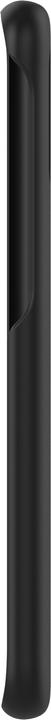 Immagine prodotto Samsung Vendicatori4 (Samsung Galaxy A40)