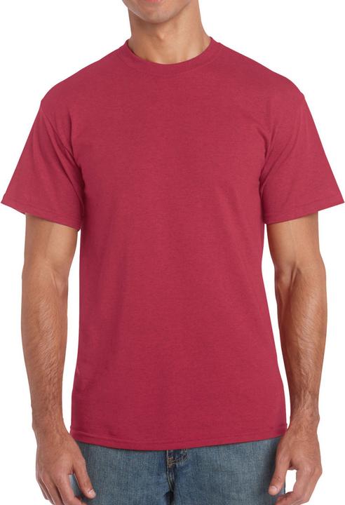 Actual product image Gildan UTBC4807 P (L)