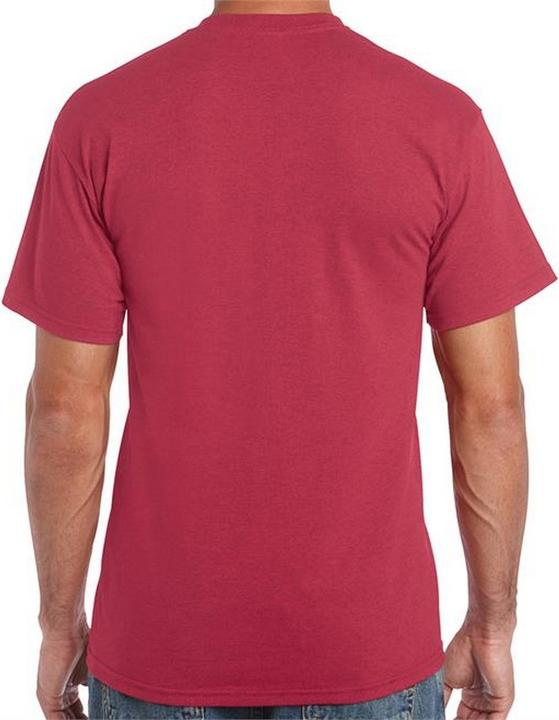 Actual product image Gildan UTBC4807 P (L)