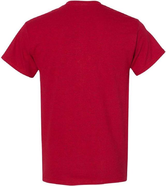 Actual product image Gildan UTBC4807 P (L)