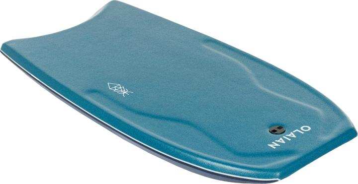 Produktbild Radbug 500
