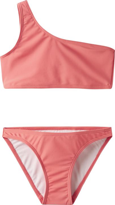 Produktbild Lmtd One-Shoulder Bikini (170)