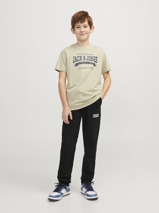 Immagine prodotto Jack & Jones Jpstgordon Jjnewsoft Sweat Pant Noos Mni (110)