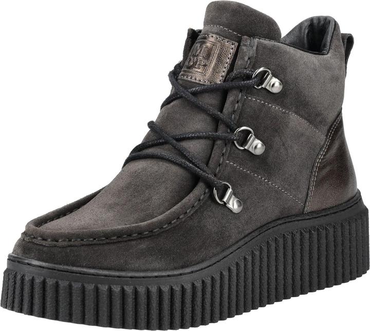 Marc O'Polo Schnürboots