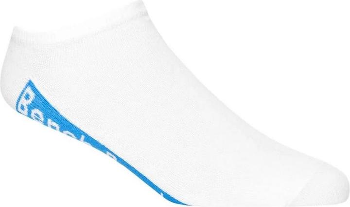 Produktbild Bench Kulda Liner Socken (5erPack) (39.5 - 45.5)