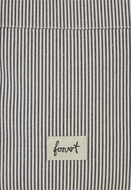Image du produit Forvert Sac à dos Colin - 15489 (10 l)