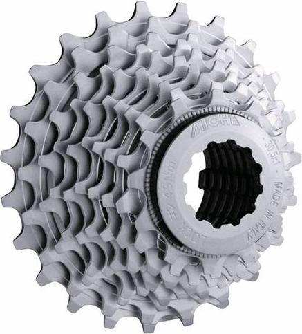 Miche Shimano