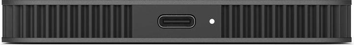 Image du produit LaCie Mobile Drive Secure (2 To)