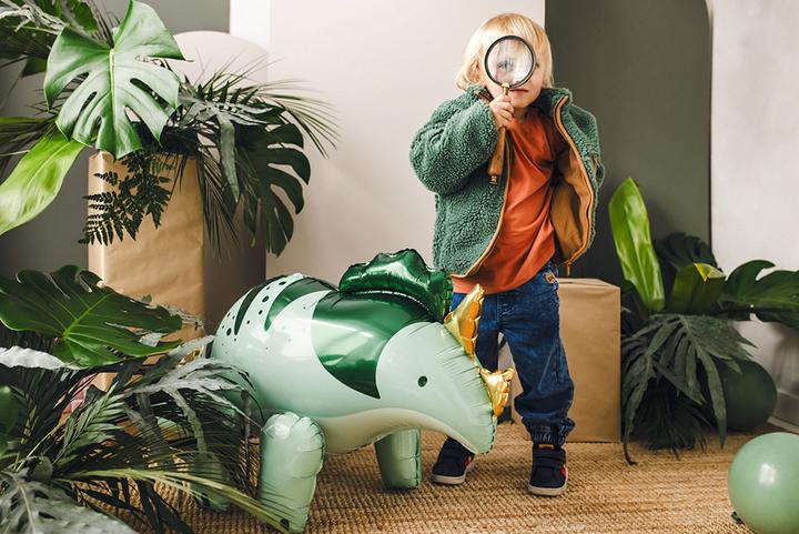 Image du produit Sombo Triceratops