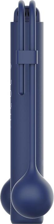 Xiaomi Smart Jump Rope, BHR6944GL (16.22 cm)