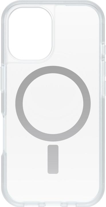 Image du produit OtterBox React mit MagSafe (Apple iPhone 16)