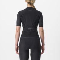 Image du produit Castelli Premio W Jersey (L)