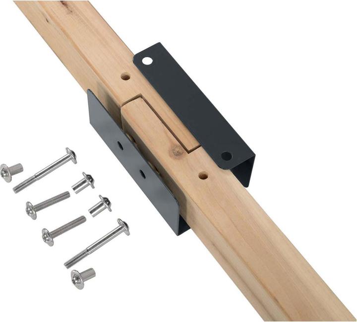 Actual product image SwingKing Schaukel-Ollie FSC