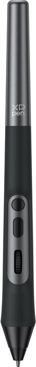 Actual product image XP-Pen Stylus X3 Roller Pro Black
