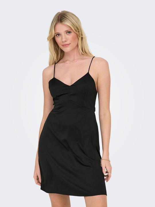 Produktbild Only ONLJANE Kurzes Kleid Kleid (XL)
