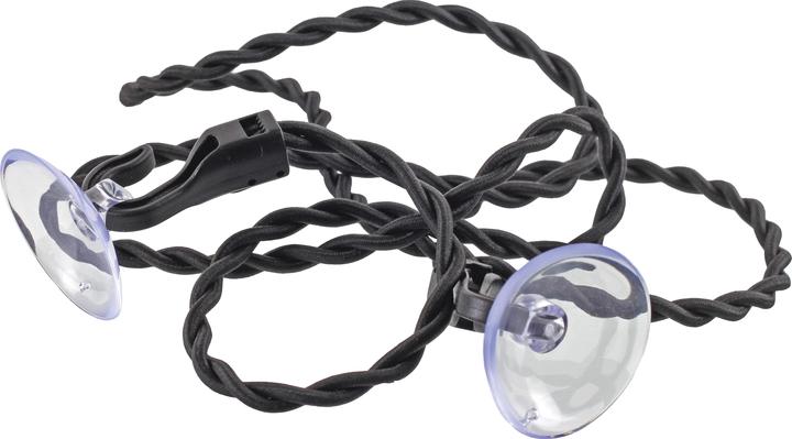 Lifeventure Travel Clothes Line