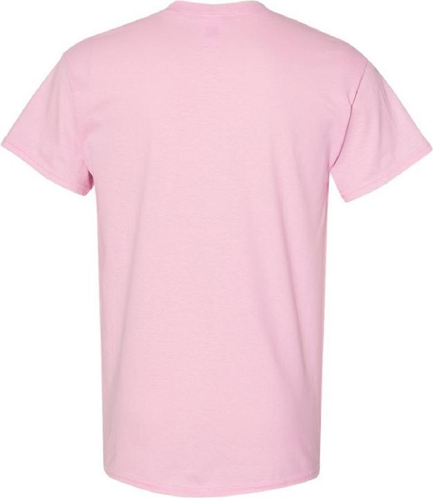 Immagine prodotto Gildan Maglietta (XL)