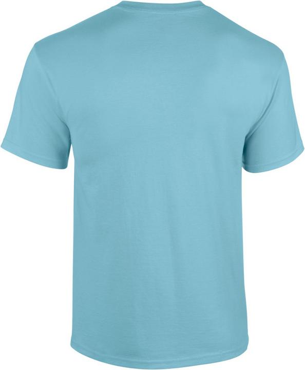 Immagine prodotto Gildan Maglietta (XL)