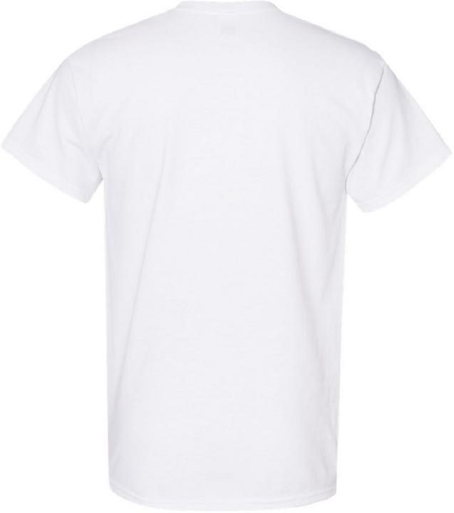 Image du produit Gildan UTBC481 P (3XL)
