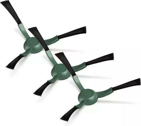 iRobot Roomba Combo Seitenbürstenset Essential
