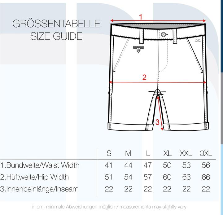 Produktbild Blend BHSergio 20706894ME (3XL)