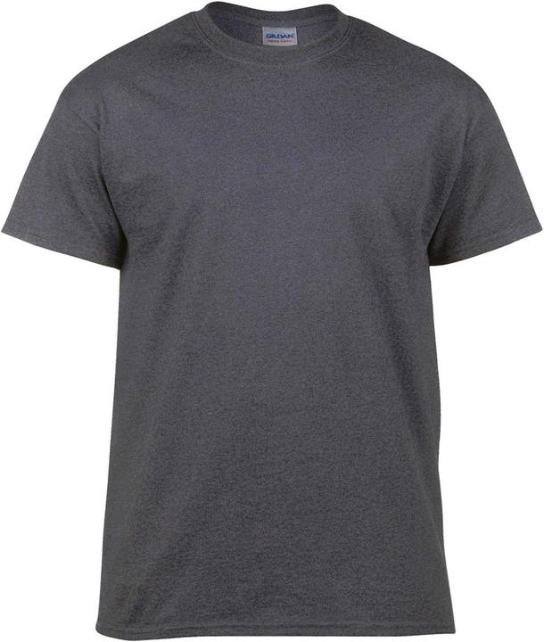 Gildan TShirt