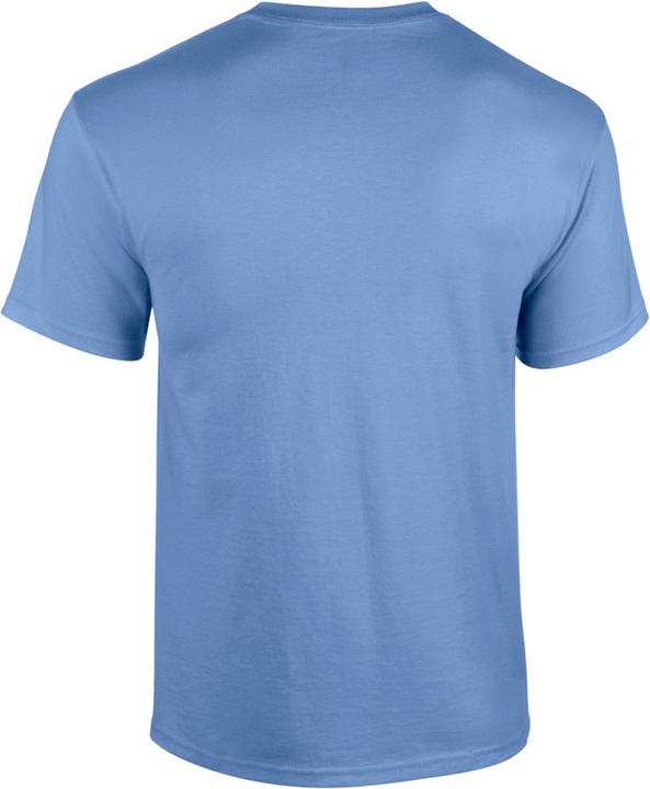Image du produit Gildan T-shirt (XXL)