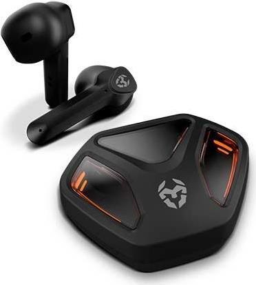 Actual product image Krom Kall (Wireless)